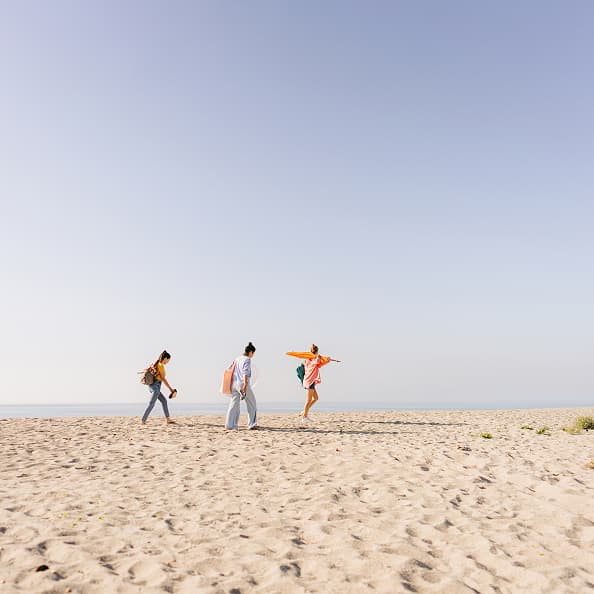 Expedia Careers Hero Image