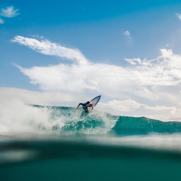 Expedia Careers Hero Image