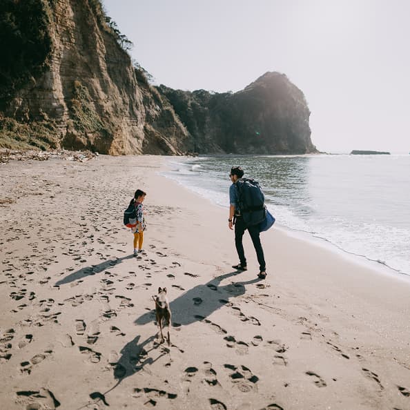 Expedia Careers Hero Image