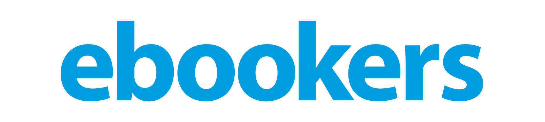 ebookers