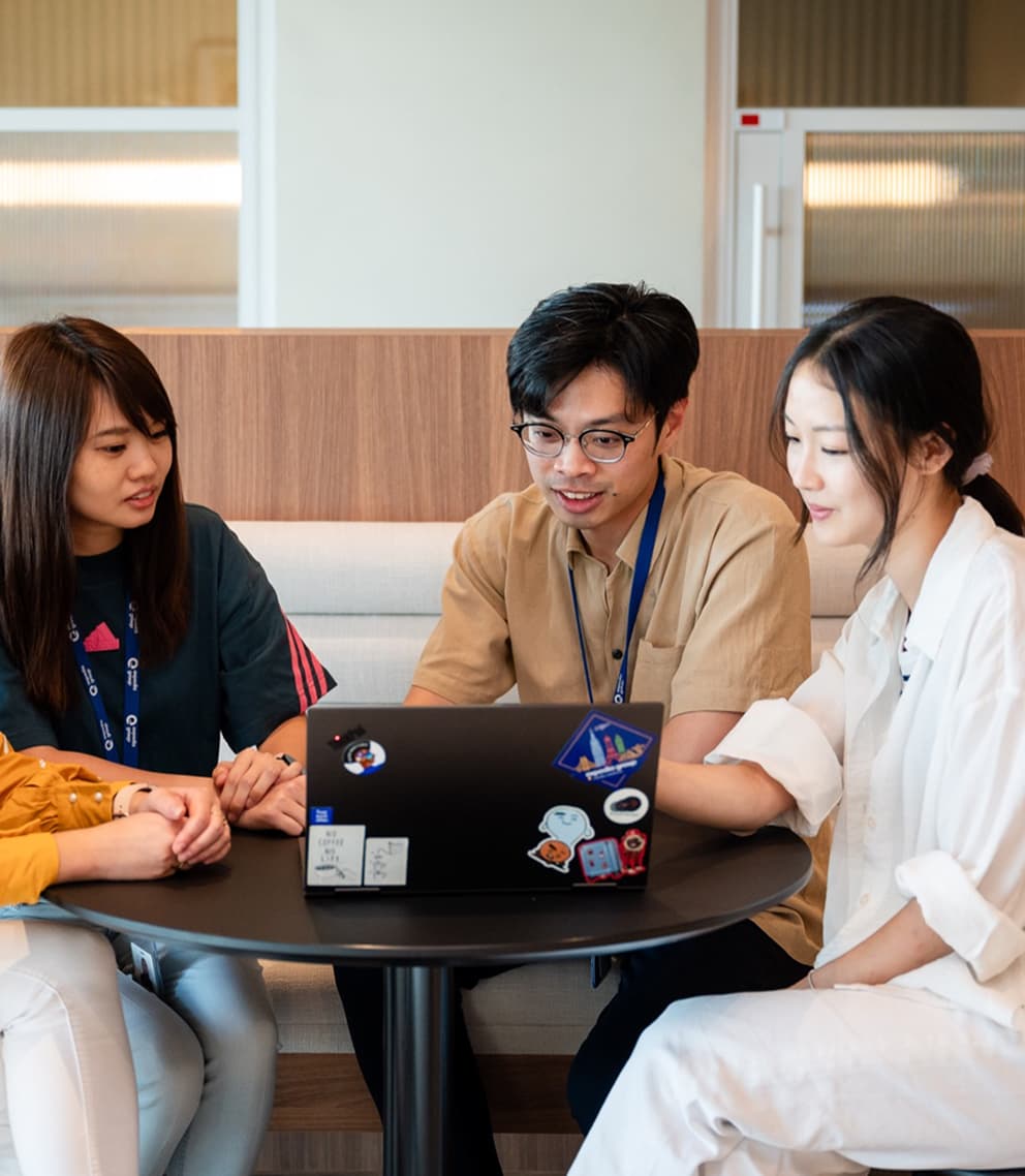 Expedia Group Careers
