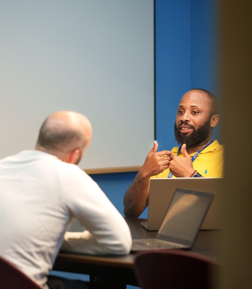 Expedia Group Careers