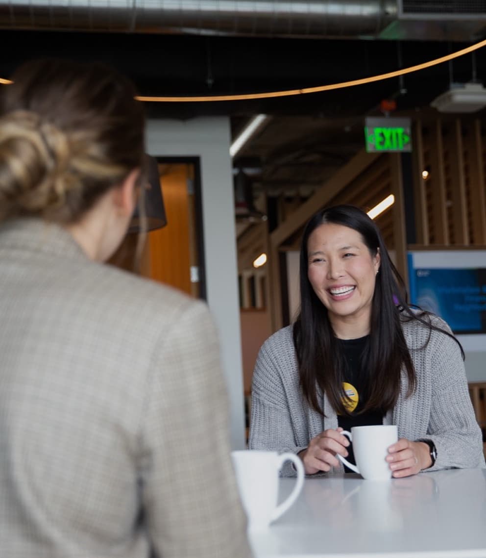 Expedia Group Careers