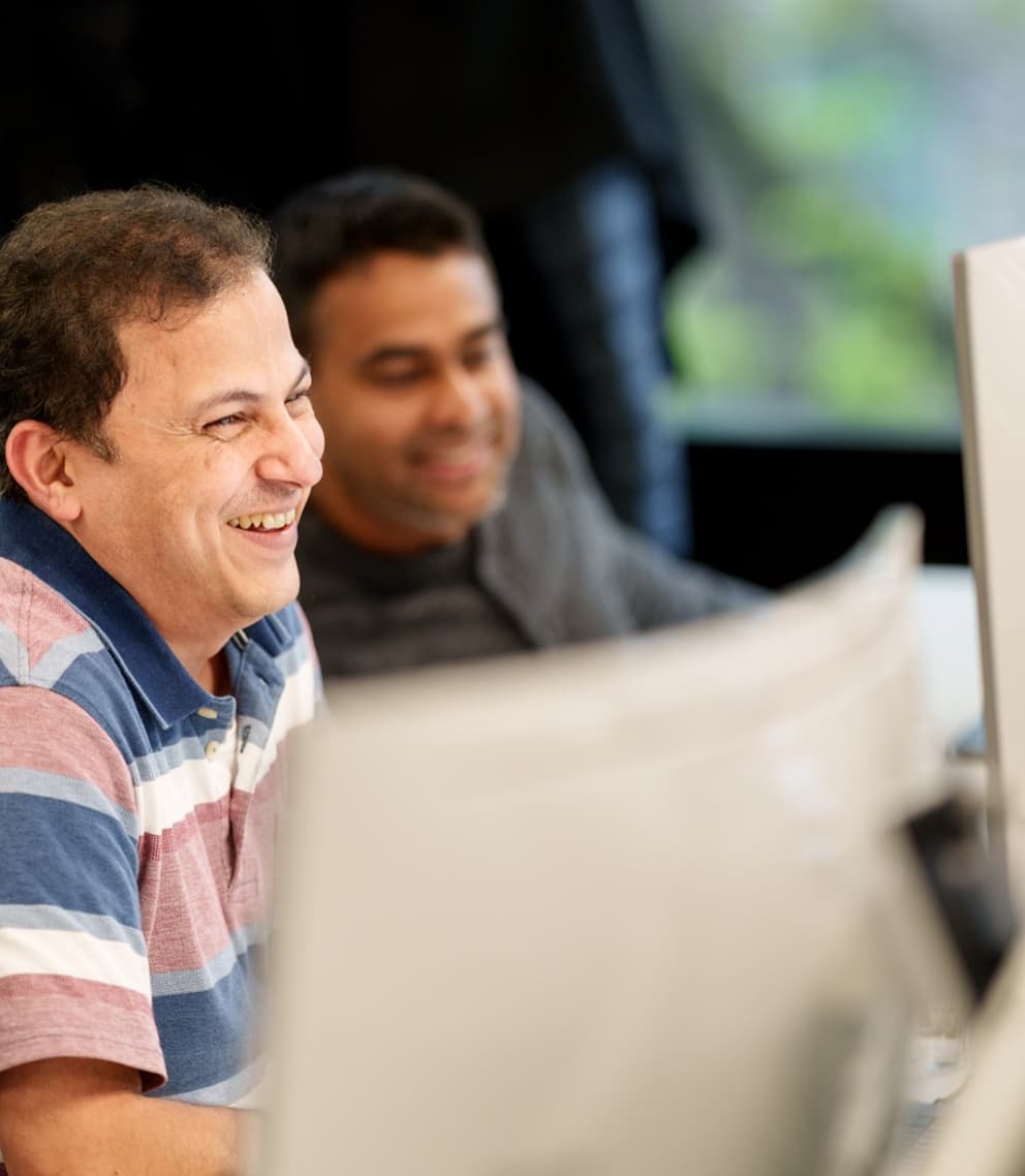Expedia Group Careers