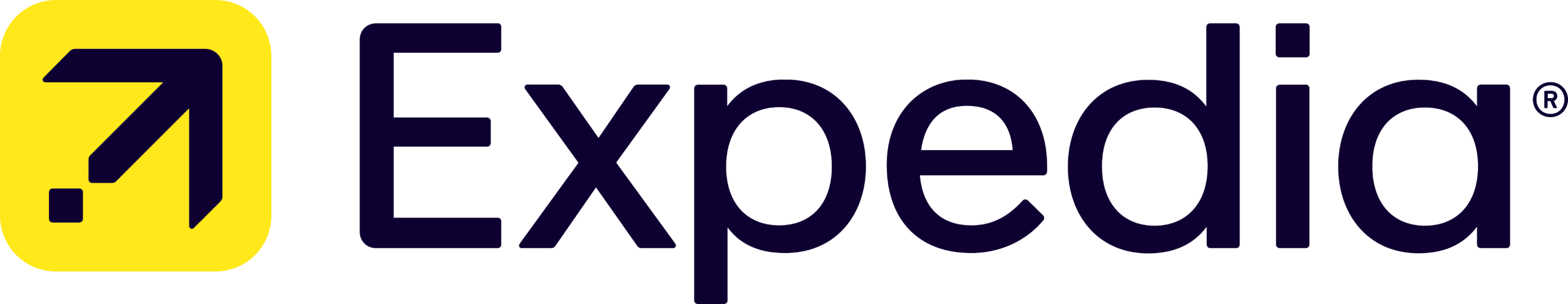 Expedia