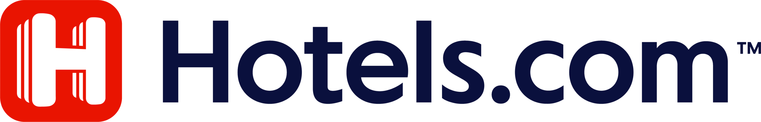 Hotels.com