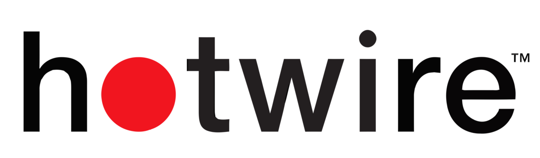 Hotwire
