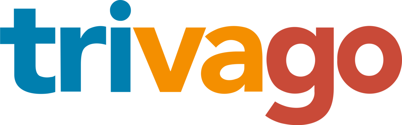 Trivago