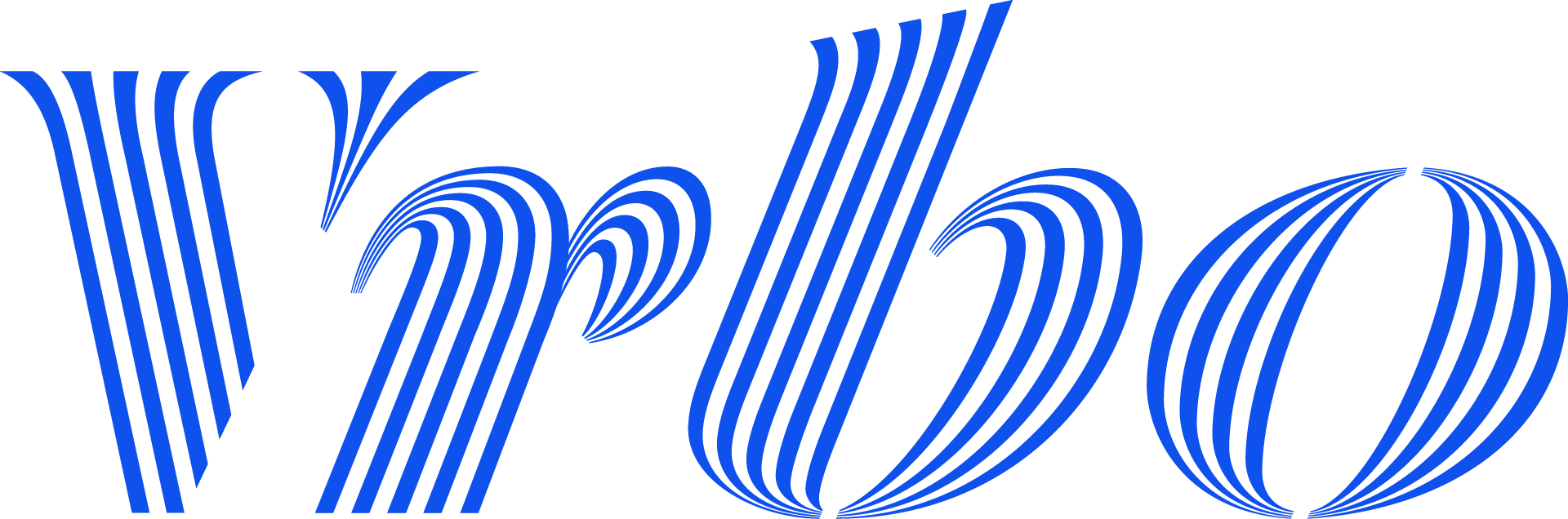 Vrbo
