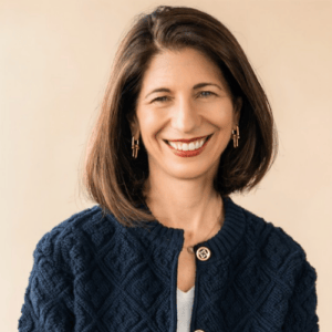 Ariane Gorin
