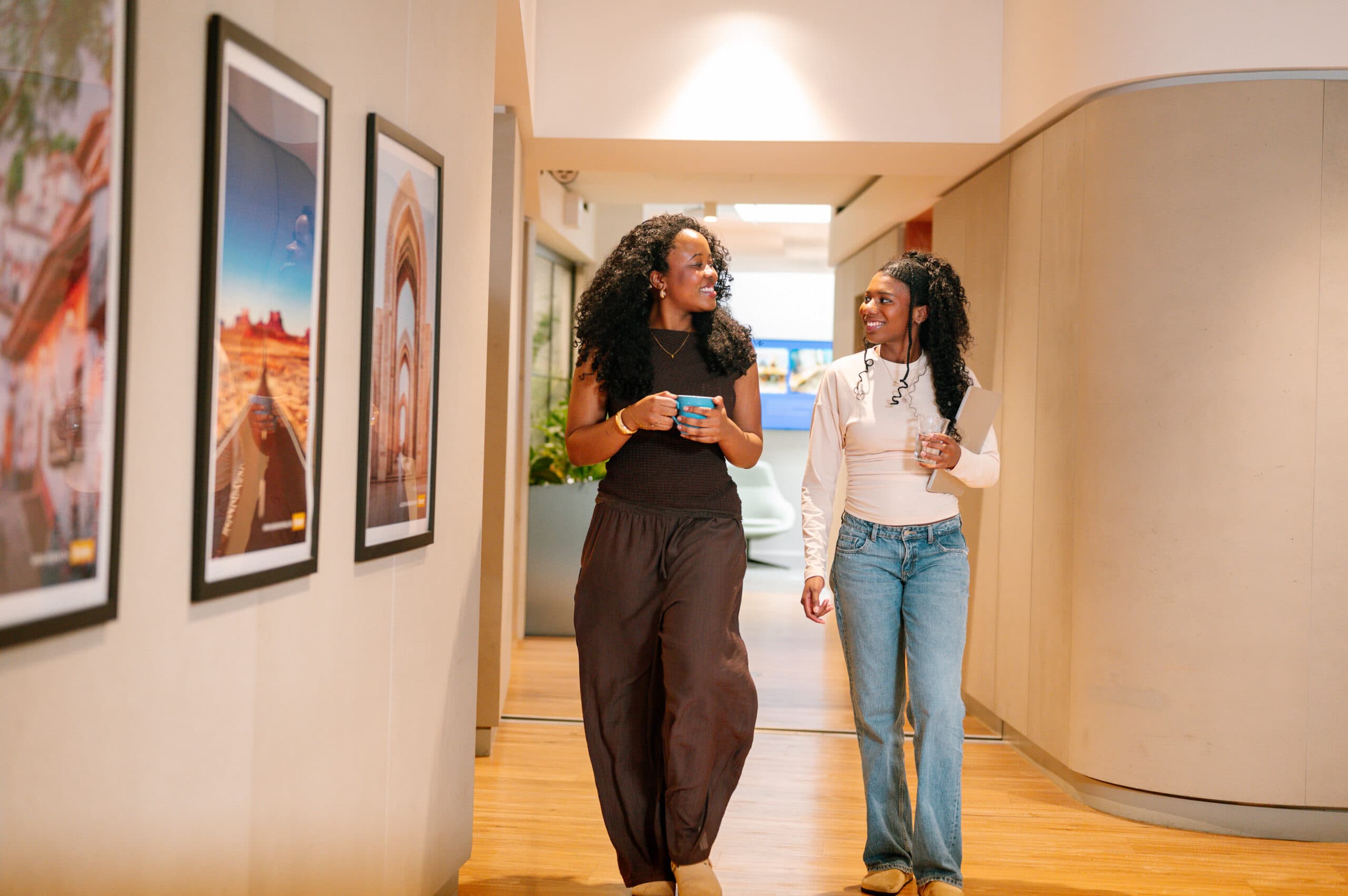 Expedia Group Careers