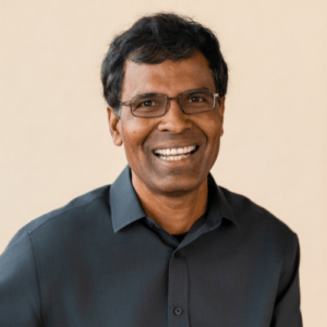 Ramana Thumu