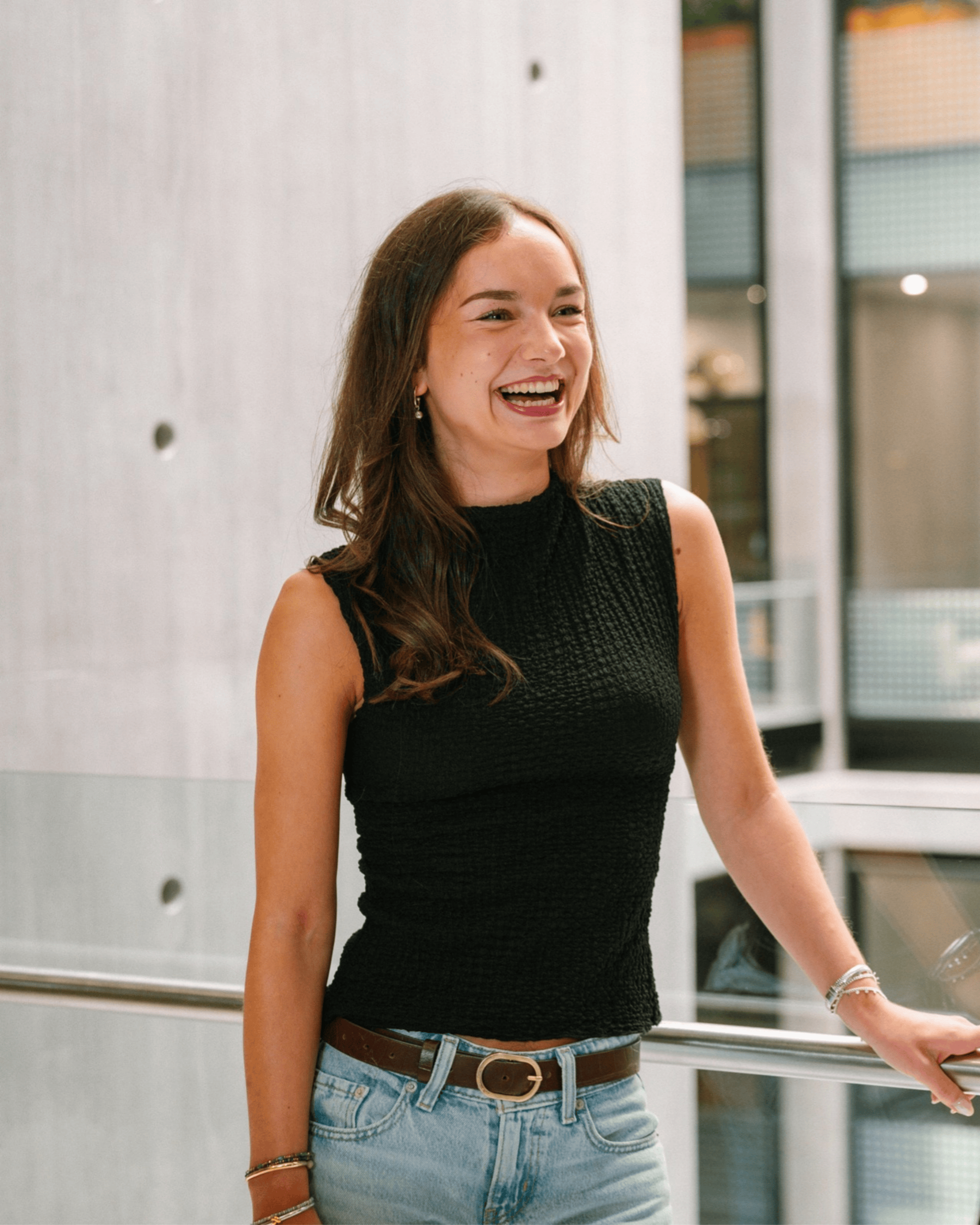 Expedia Group Careers