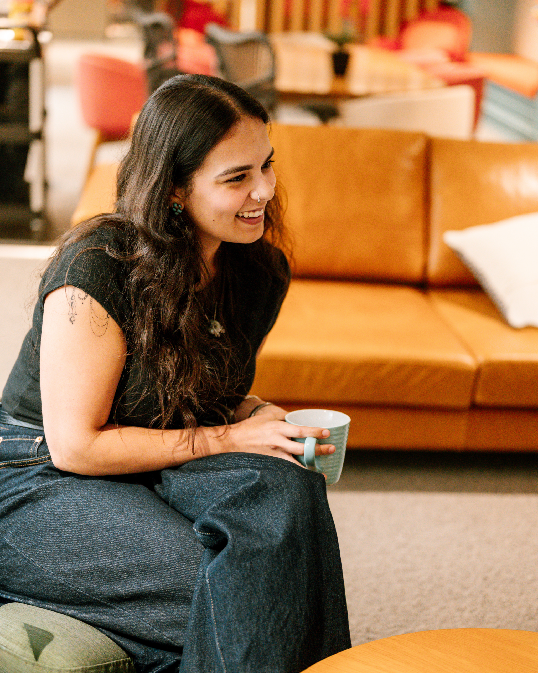 Expedia Group Careers