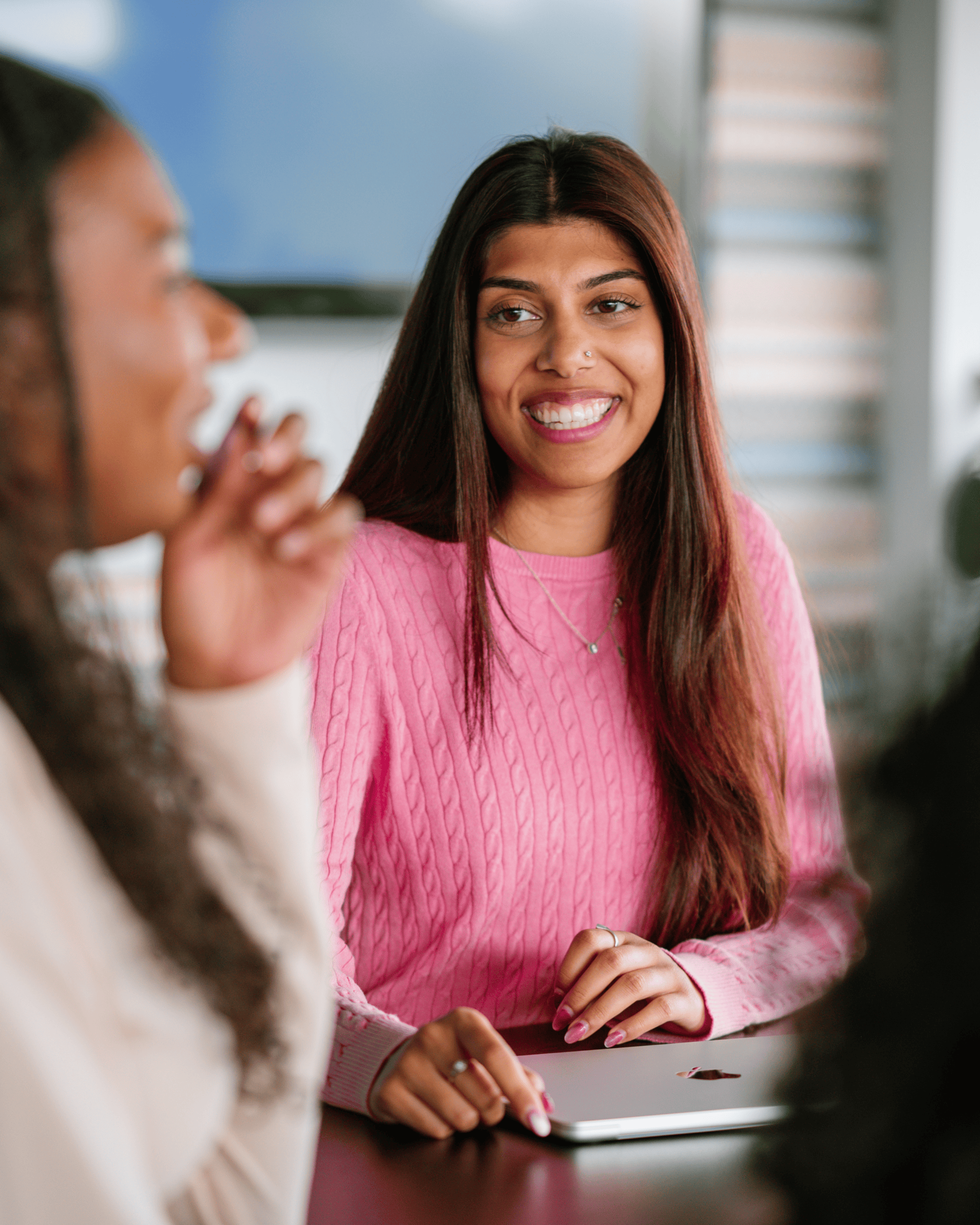 Expedia Group Careers