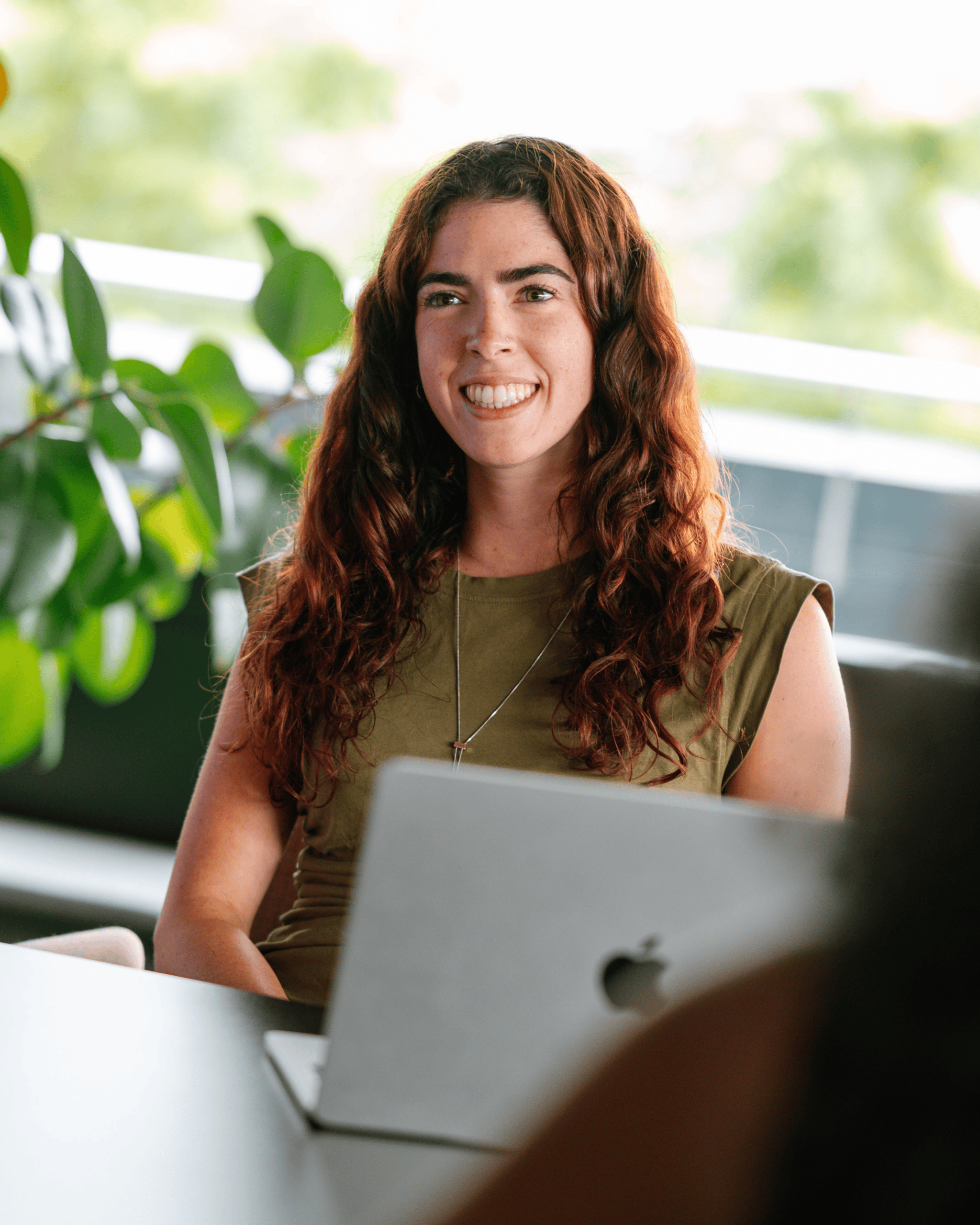 Expedia Group Careers