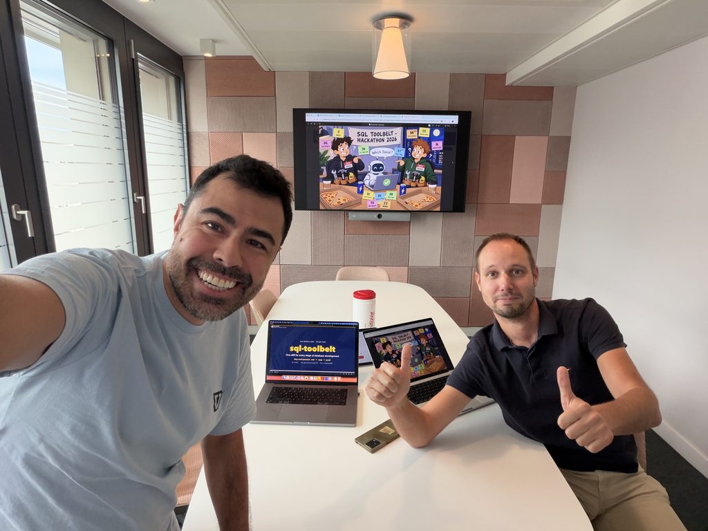 Expedia Group Careers