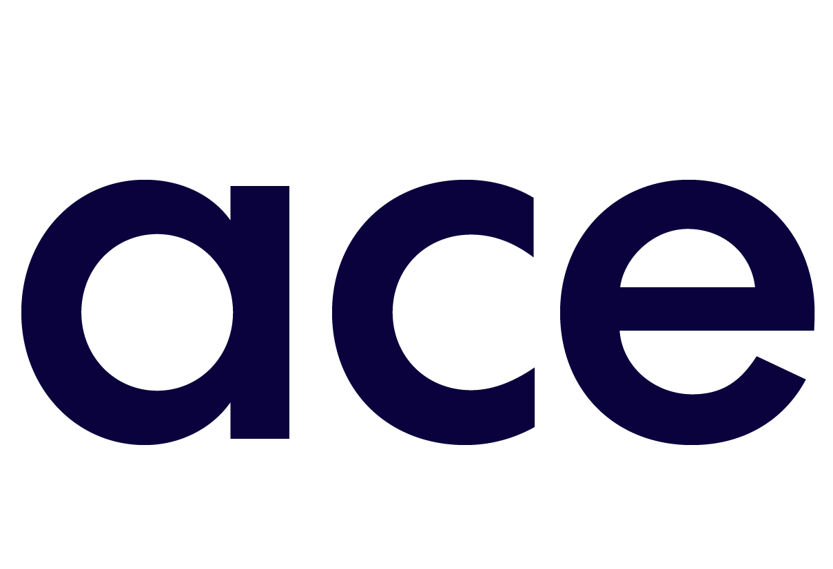 Expedia Group Careers
