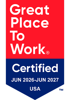 Expedia Group Careers