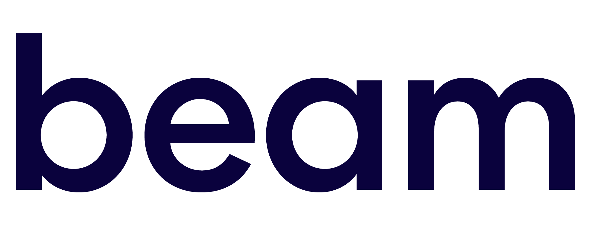 Expedia Group Careers