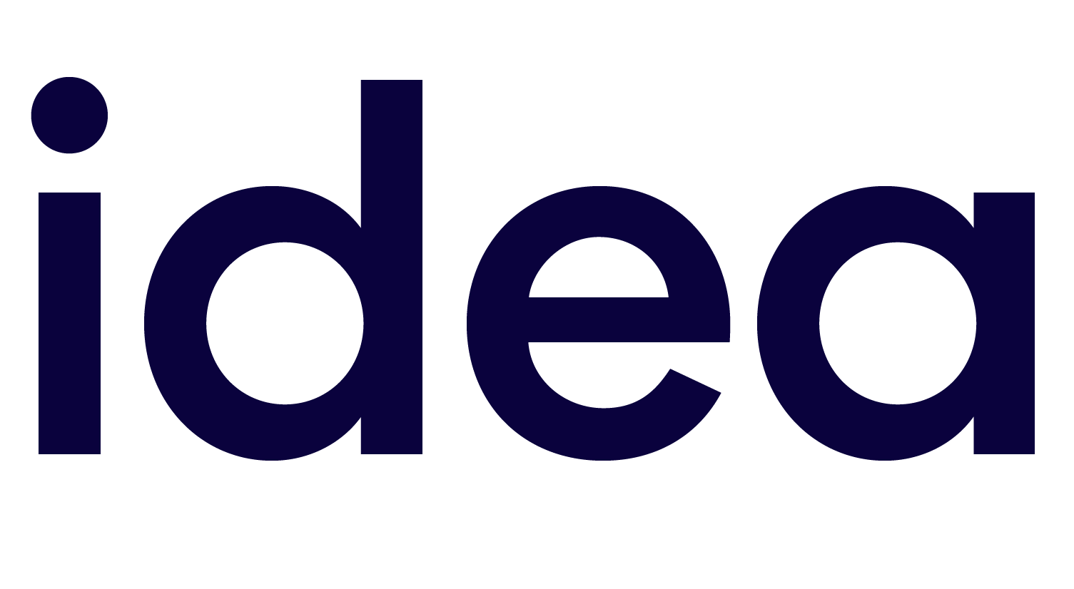 Expedia Group Careers