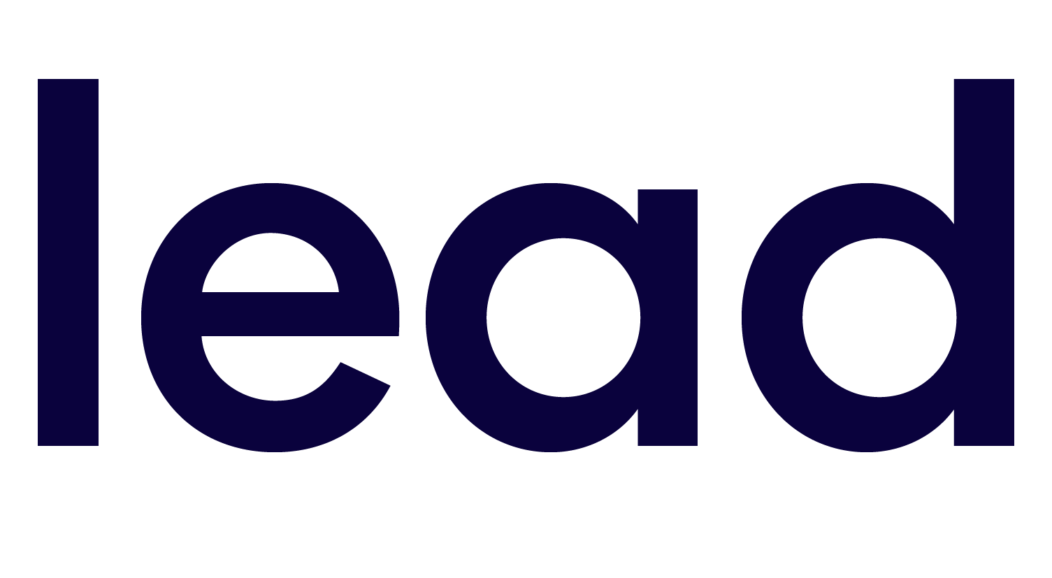 Expedia Group Careers
