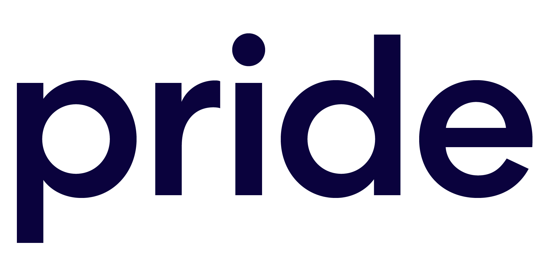 Expedia Group Careers