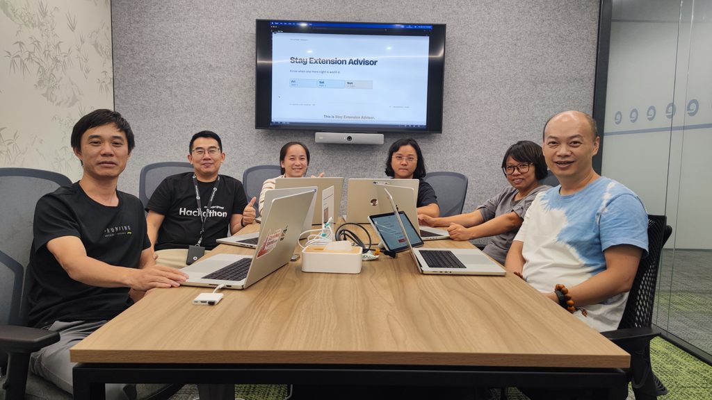 Expedia Group Careers