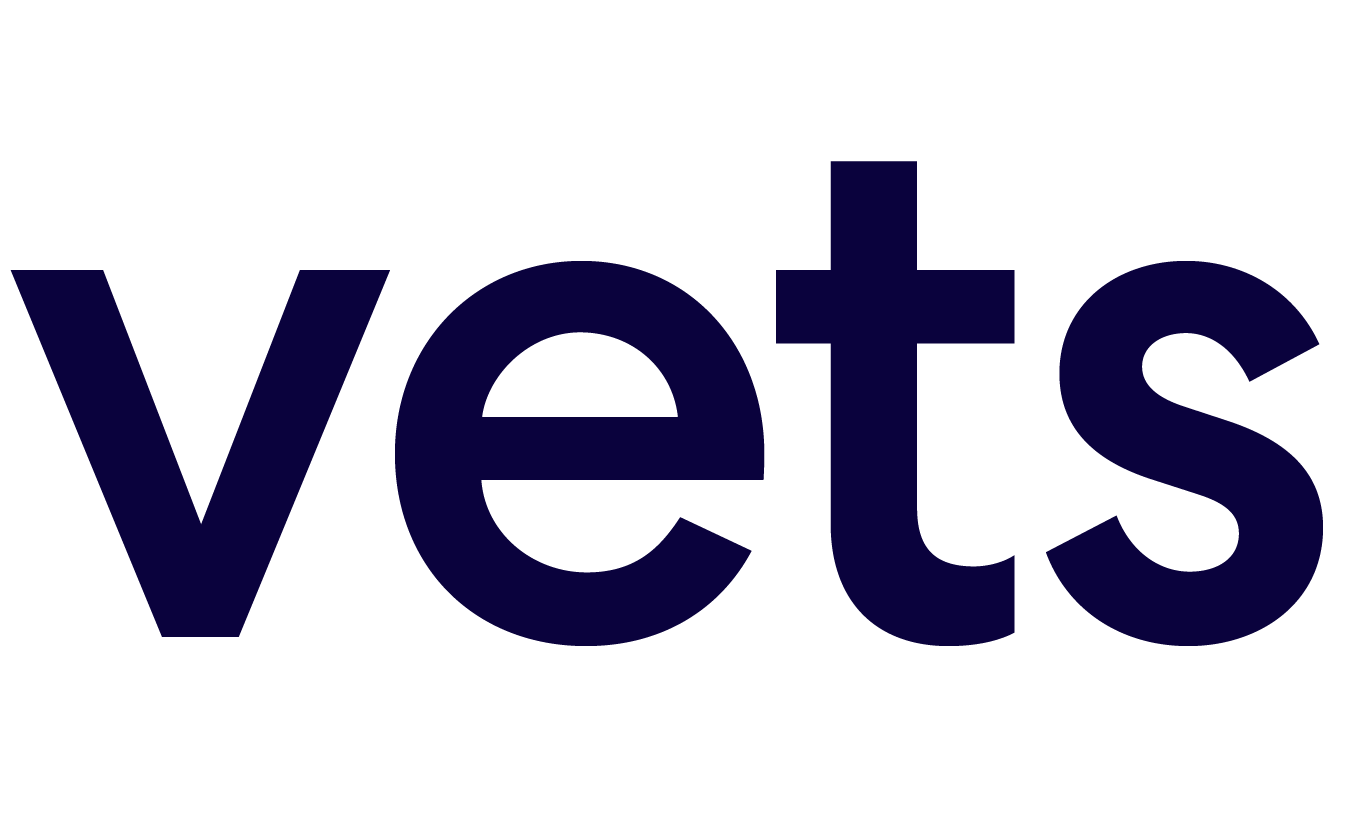 Expedia Group Careers
