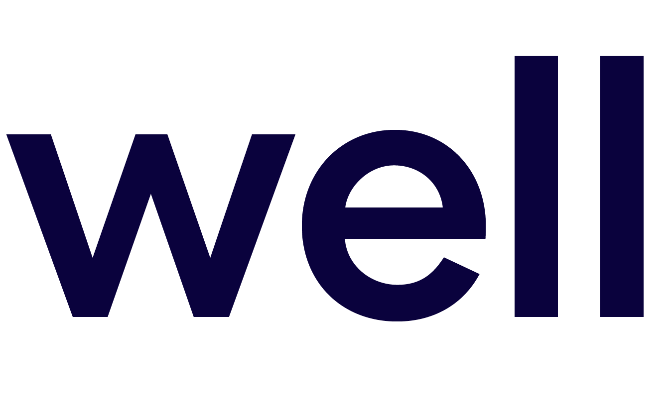 Expedia Group Careers